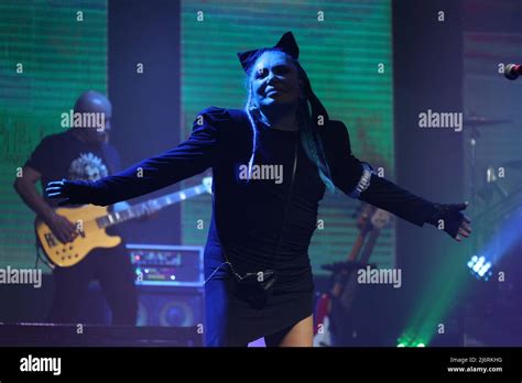 如何拿到游戲代理權的技巧與方法 助你快速成為行業(yè)領導者的第二類增值電信業(yè)務指南